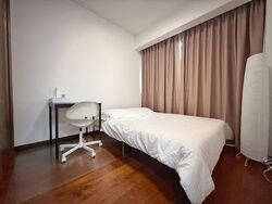 Normanton Park (D5), Apartment #532643041